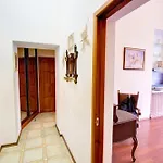 Ekaterina - Apartament Odessa