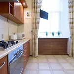 Ekaterina - Apartament Odessa