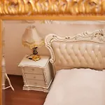 Ekaterina - * Odessa