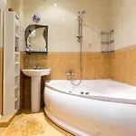 Ekaterina - Apartament