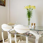 Apartament Ekaterina - *
