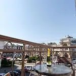 Apartament Ekaterina - *