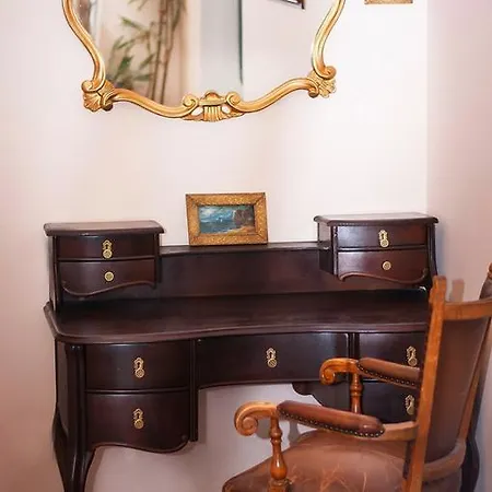 Ekaterina - Apartment