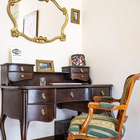 Ekaterina - Apartment *