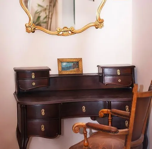 Ekaterina - Apartment