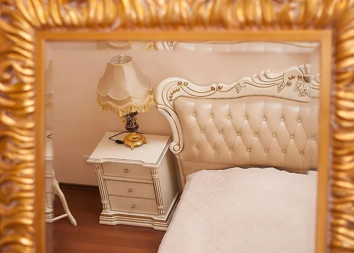 Ekaterina - * オデッサ