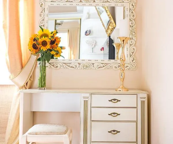 アパート Ekaterina -