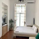 Ekaterina - Odessa