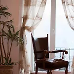 Apartment Ekaterina - Odessa