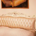 Ekaterina - Apartment Odessa