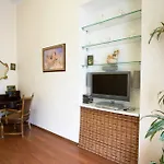 Ekaterina - *