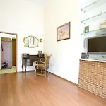 Apartment Ekaterina - Odessa