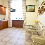 Ekaterina - Apartment Odessa