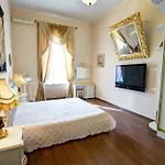 Ekaterina - Apartment Odessa