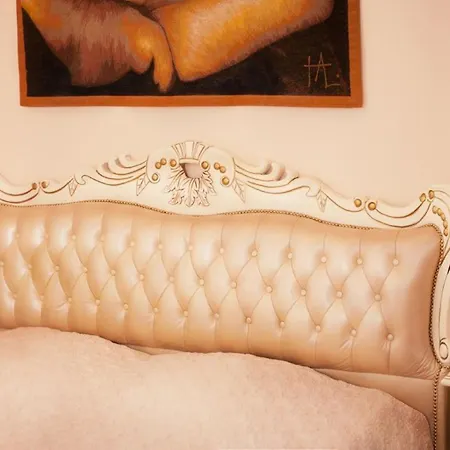 Ekaterina - Apartamento Odesa