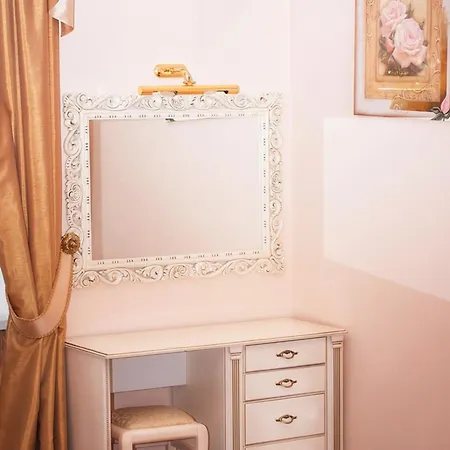 Ekaterina - Apartamento Odesa